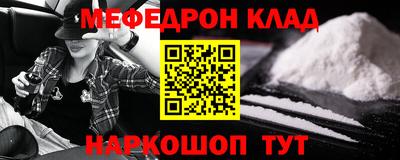 хмурый Камышлов