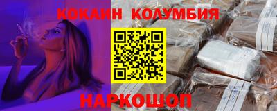 хмурый Камышлов