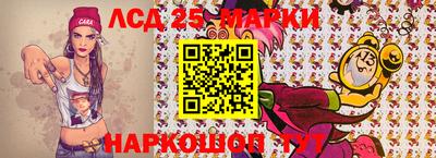 a pvp Ирбит