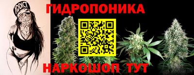 хмурый Камышлов