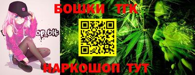 хмурый Камышлов