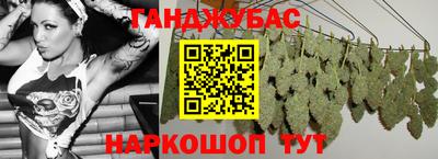 хмурый Камышлов