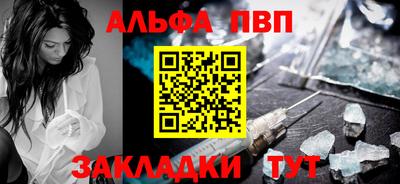 хмурый Камышлов