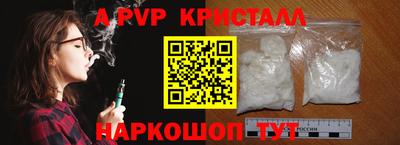хмурый Камышлов
