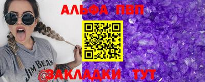хмурый Камышлов