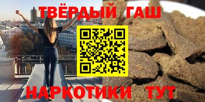 хмурый Камышлов