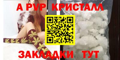 хмурый Камышлов