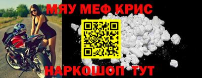хмурый Камышлов