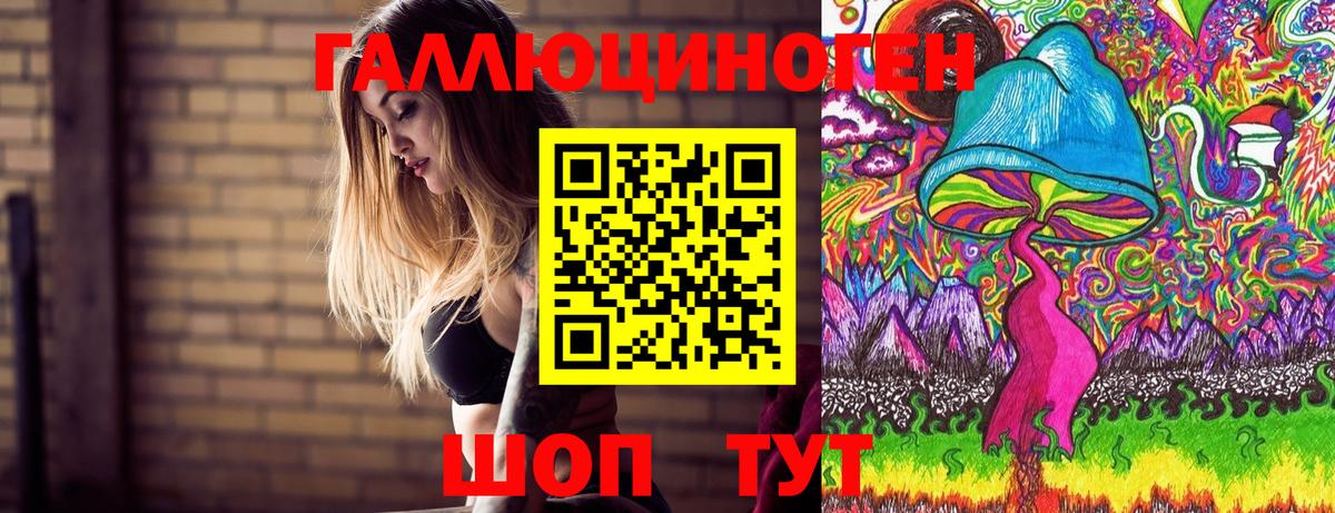 Псилоцибиновые грибы GOLDEN TEACHER Лосино-Петровский